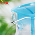 Sample 2 litre glass bloming tea/water jug